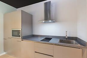 Villoft Zen Living