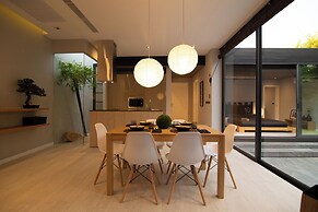 Villoft Zen Living
