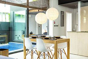 Villoft Zen Living