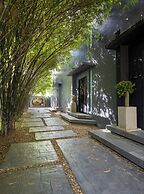 Villoft Zen Living
