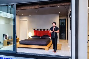 Villoft Zen Living