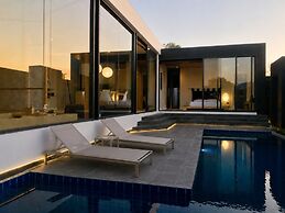 Villoft Zen Living