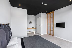 Villoft Zen Living