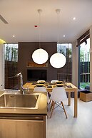 Villoft Zen Living
