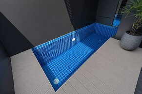 Villoft Zen Living