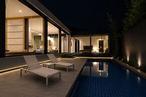 Villoft Zen Living