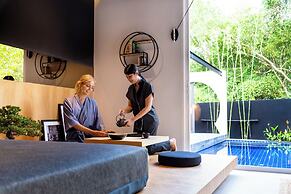 Villoft Zen Living