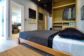 Villoft Zen Living