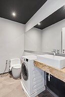Villoft Zen Living