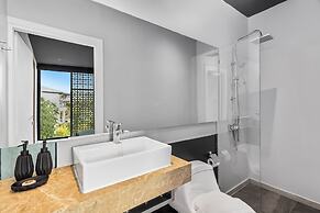 Villoft Zen Living
