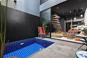 Villoft Zen Living