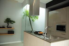 Villoft Zen Living