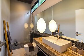 Villoft Zen Living