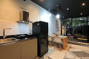Villoft Zen Living