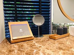 Villoft Zen Living