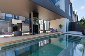 Villoft Zen Living