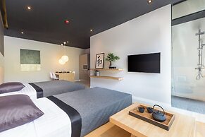 Villoft Zen Living