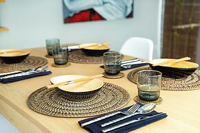 Villoft Zen Living
