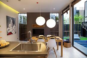 Villoft Zen Living