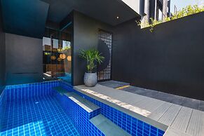 Villoft Zen Living