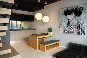 Villoft Zen Living