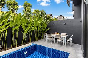 Villoft Zen Living