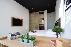 Villoft Zen Living