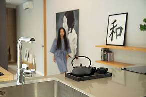 Villoft Zen Living