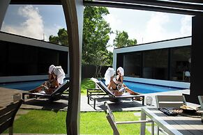 Villoft Zen Living