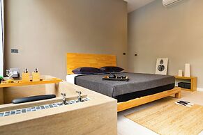 Villoft Zen Living