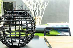 Villoft Zen Living