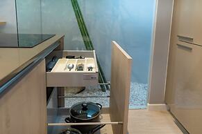 Villoft Zen Living
