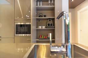 Villoft Zen Living