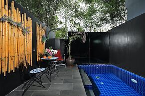 Villoft Zen Living