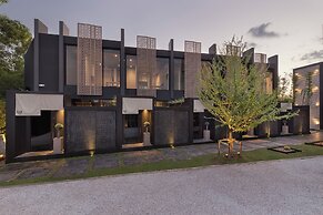 Villoft Zen Living