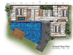 Villoft Zen Living