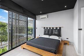 Villoft Zen Living