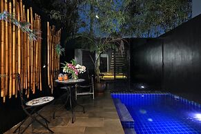 Villoft Zen Living