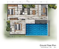Villoft Zen Living