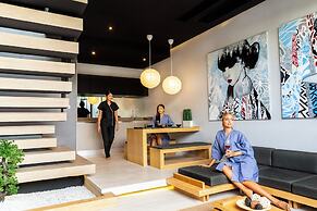 Villoft Zen Living