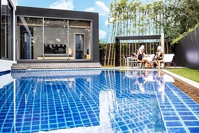 Villoft Zen Living