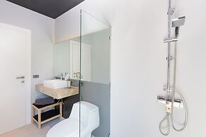 Villoft Zen Living
