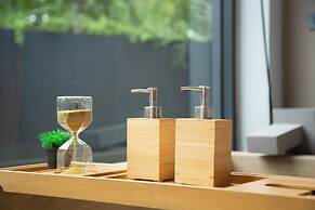 Villoft Zen Living