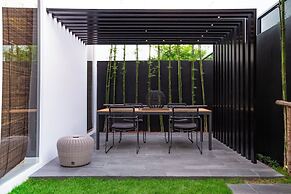 Villoft Zen Living