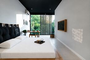 Villoft Zen Living
