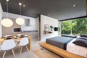 Villoft Zen Living