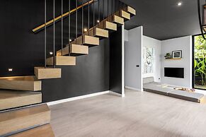 Villoft Zen Living