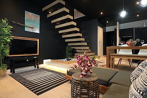 Villoft Zen Living