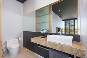 Villoft Zen Living