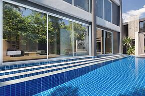 Villoft Zen Living